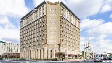 メイン イメージ / 1