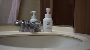 バスルーム / 27