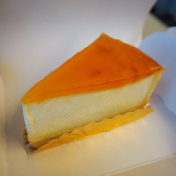 「デリチュース エキマルシェ新大阪店」 料理 140589594 デリチュース(１カット)！