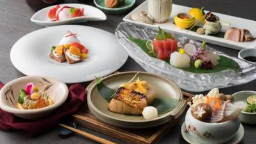 レストラン / 30