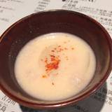 BANSAN 京色（バンサンキョウショク）