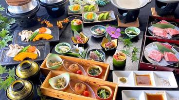 レストラン / 15