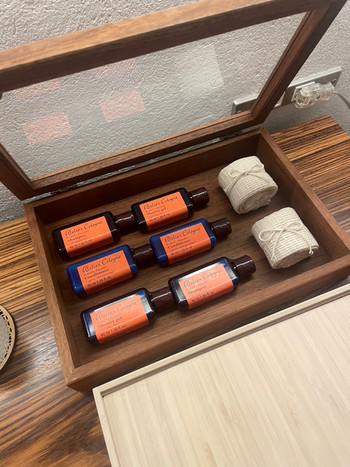 「TOBEオーベルジュリゾート」 その他 191068545 