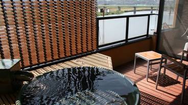 バスルーム / 12