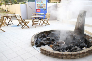 「夢いろは」 その他 99748733