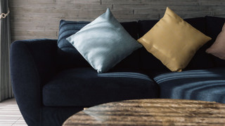 コンドミニアム (1)