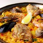 渋谷でスペイン料理が食べたい時はココ！おすすめのお店7店