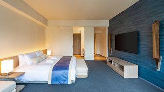 シネマ キングルーム 禁煙 Bang & Olufsenスピーカー付