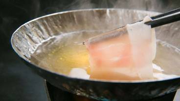 レストラン / 25