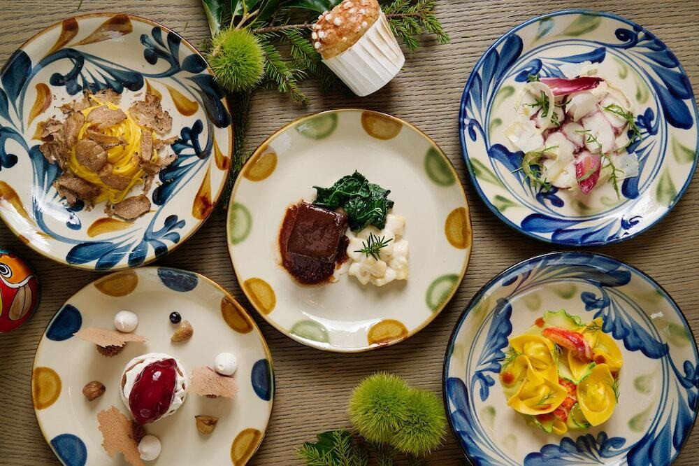 ラグジュアリーなプールで景色を眺めながらリラックス♡3658598