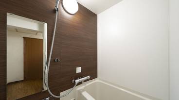 バスルーム / 38