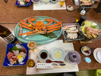 「はまゆう」 料理 169546020 