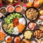 【早期割42/朝食付き】早めに予定が決まった方におススメ!※42日前までキャンセル無料【さき楽42】 | ホテルノルド小樽
