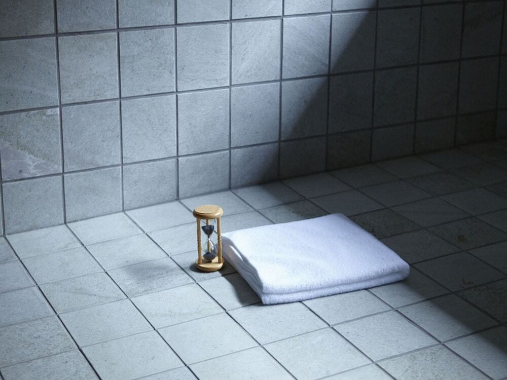 スパ