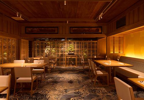 原鶴温泉 ホテルパーレンス小野屋（福岡県 旅館） / 1