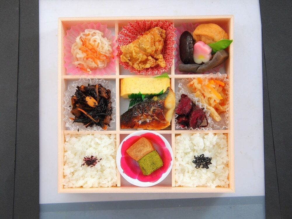 10.全12室の純和風旅館「京料理・京の宿 坂の上」3626793