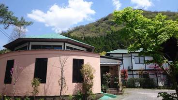 メイン イメージ / 1