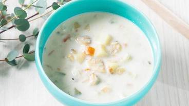 ビュッフェ / 39