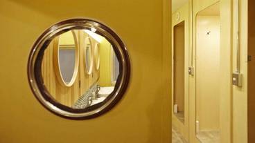 バスルーム / 22