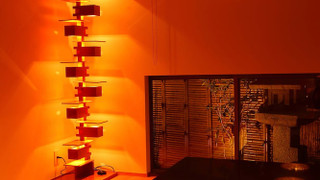 ロイヤル ヴィラ