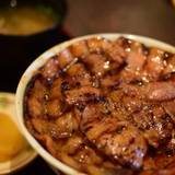 ぶたいち 帯広本店（ブタイチ）