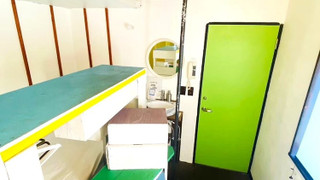 デザイン ルーム