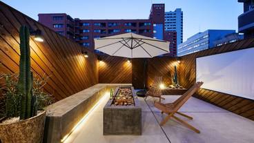 メイン イメージ / 1