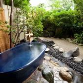 伊東遊季亭(静岡県 旅館) / 3