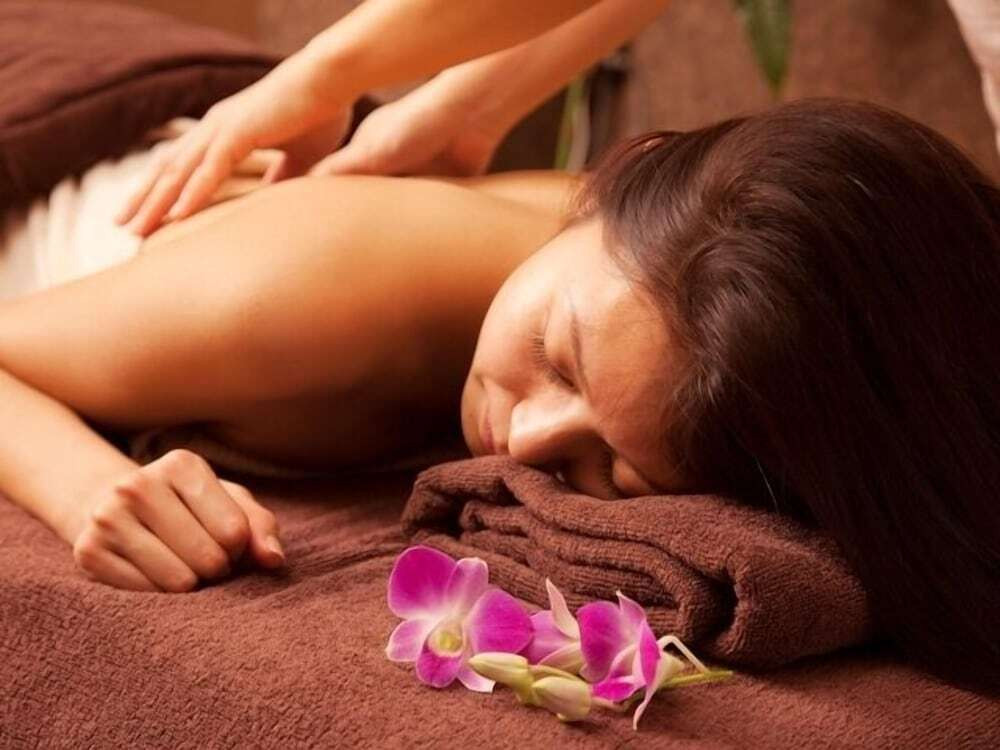 Hotel Sea Shell(ホテルシーシェル) / 9