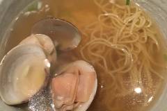 はまぐり屋 錦店