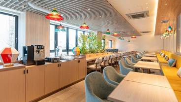 レストラン / 20