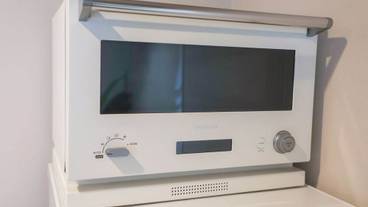 専用キッチン / 19