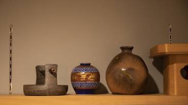 リビング エリア / 27