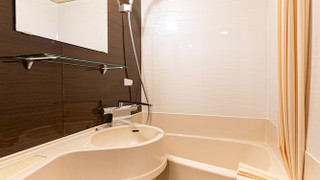 和室デラックスルーム (チェックイン22時まで) 禁煙