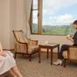 【女子旅】3名以上で1名無料!女子旅ご褒美STAY♪ | 信州天空resort ARCADIA ふたつとない景色