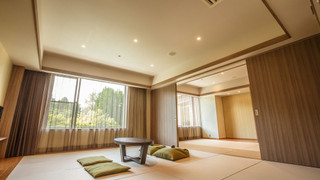 本館  和室 禁煙