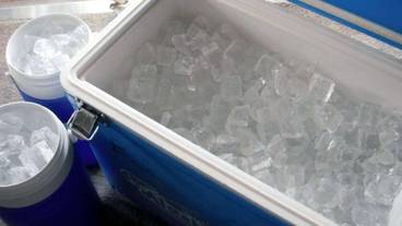 施設内の設備 / 5