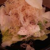 THE THEATRE TABLE（シアターテーブル）