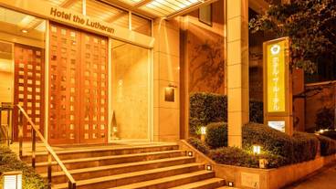 メイン イメージ / 1