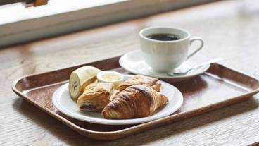 レストラン / 12