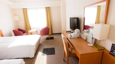 リビング エリア / 13