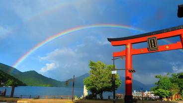 観光スポット / 9