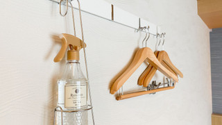 スーペリア ツインルーム 禁煙