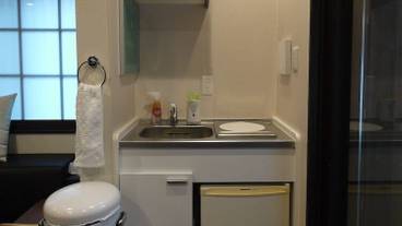 専用キッチン / 7