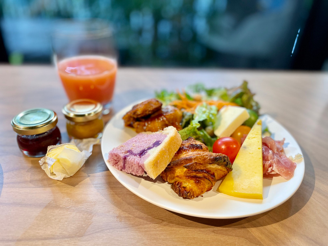 sorami_kyotoさんの写真 / 2