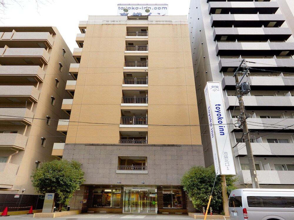 メイン イメージ