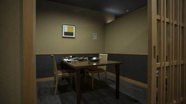 レストラン / 23