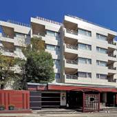 熱海温泉 アタミシーズンホテル（静岡県 リゾートホテル） / 5