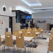 東横インJR神戸駅北口(兵庫県 ビジネスホテル) / 3