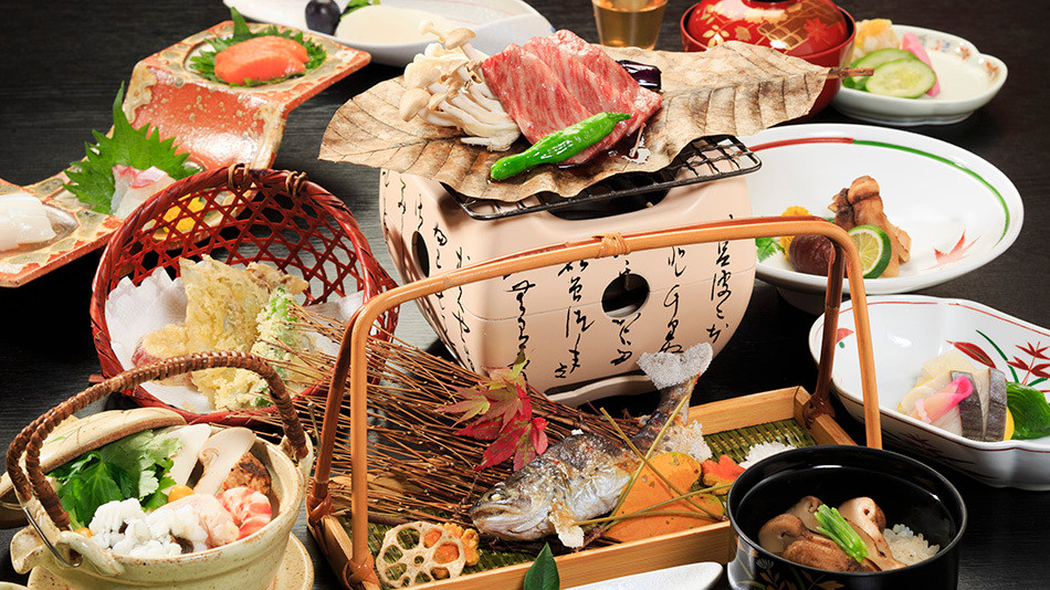 馬と呼吸を合わせてお散歩旅。里山の美しさに心ふるえる3405346